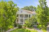2502 Broad St photo